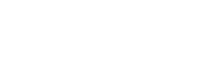 Logo Yamaha Make Waves