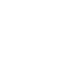 Ícone do Brasil