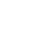 Ícone Whatsapp
