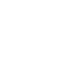 Ícone de Selo de Verificado