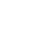 Ícone de Carrinho de Compras