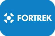 logo-fortrek-atual