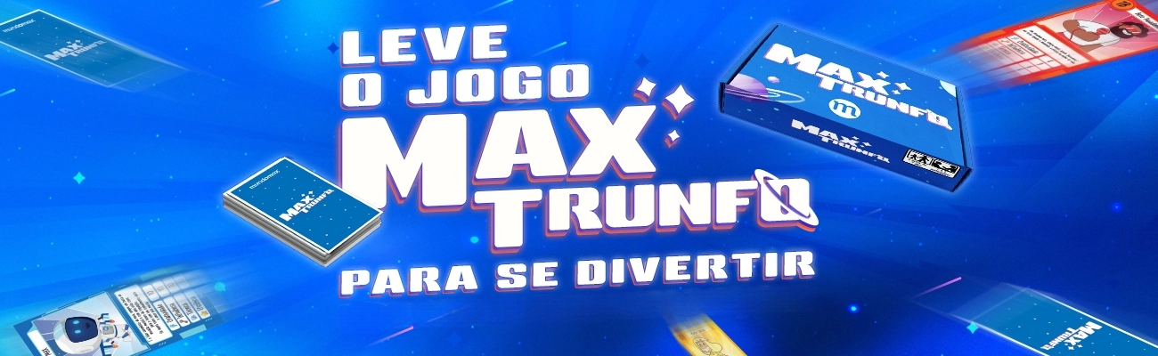 maxtrunfobanner