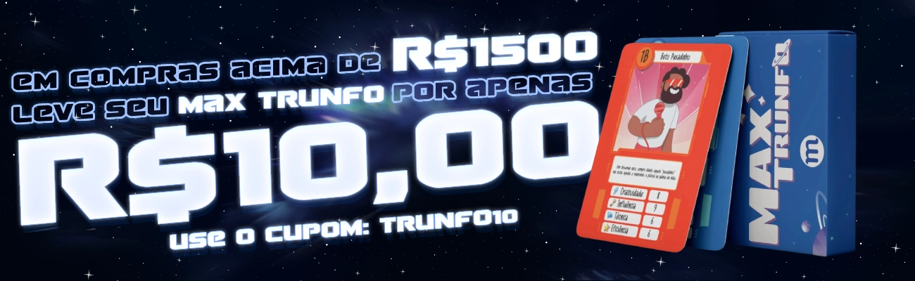 maxtrunfobannercerto