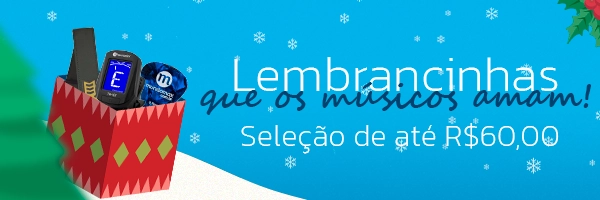 meia-faixa-desk-dez-2025-1