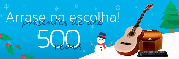 meia-faixa-desk-dez-2025-3