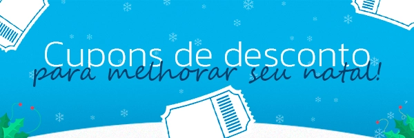 meia-faixa-desk-dez-2025-4