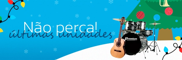 meia-faixa-desk-dez-2025-5