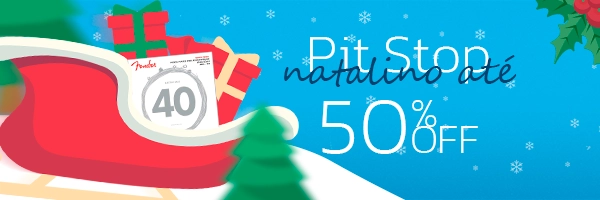 meia-faixa-desk-dez-2025-6