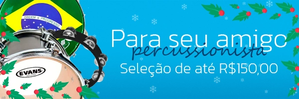 meia-faixa-desk-dez-2025-7