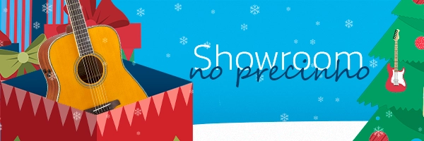 meia-faixa-desk-dez-2025-8