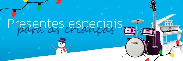 meia-faixa-desk-dez-2025-9