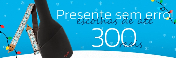 meia-faixa-desk-dez-25-2