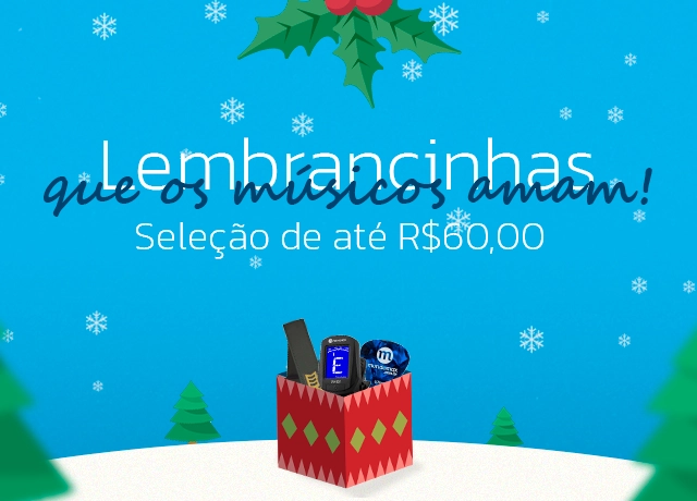 meia-faixa-mb-dez-2025-1