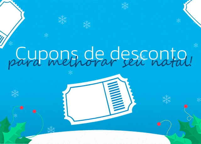 meia-faixa-mb-dez-2025-4