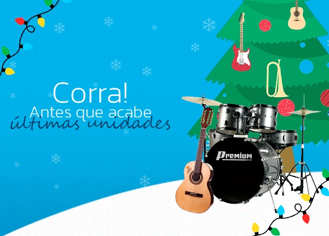 meia-faixa-mb-dez-2025-5