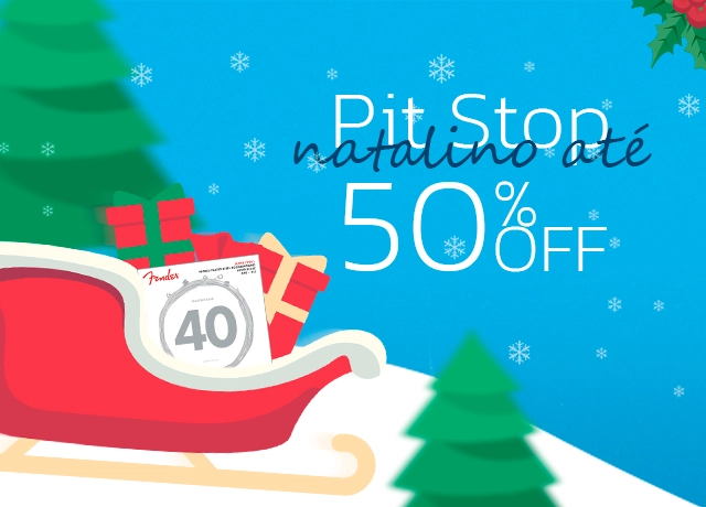 meia-faixa-mb-dez-2025-6