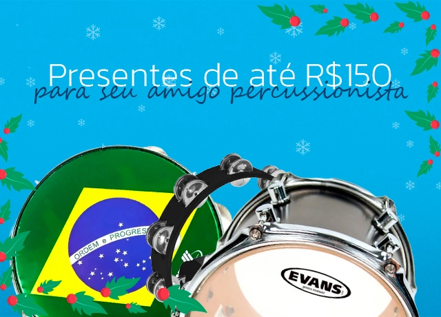 meia-faixa-mb-dez-2025-7