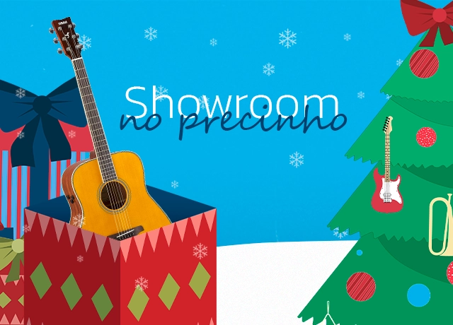 meia-faixa-mb-dez-2025-8