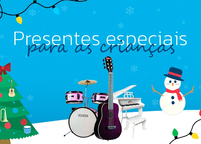 meia-faixa-mb-dez-2025-9