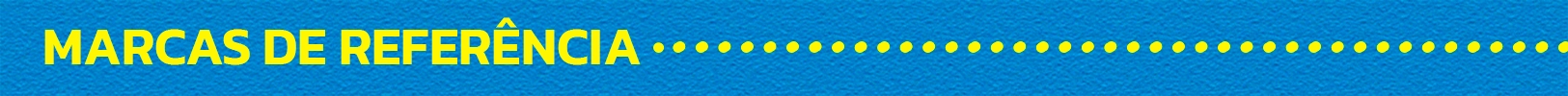 mf-1-out-25