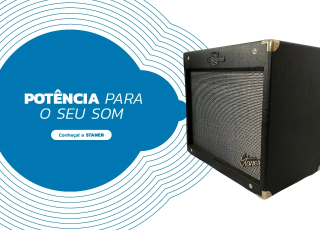 mf-2-ago-26-mb