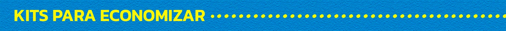 mf-2-out-25