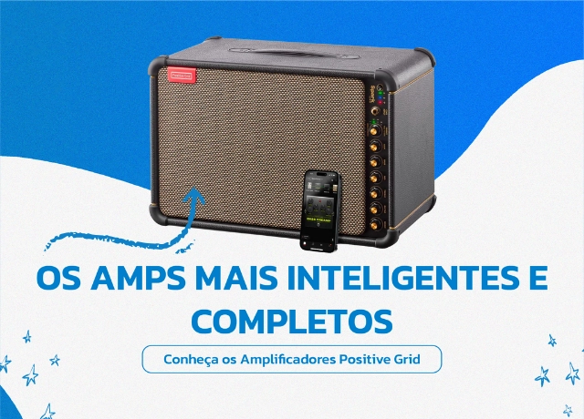 mf-2-set-25-mb