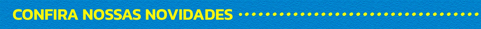 mf-3-out-25