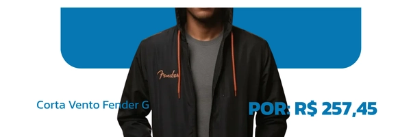 mf-33-jun-26