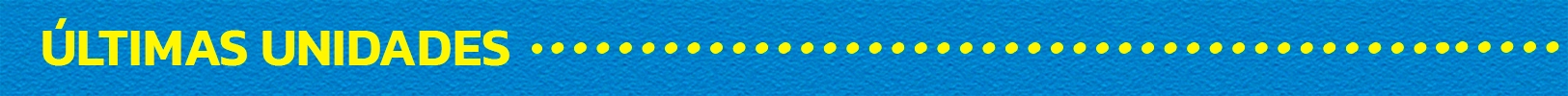 mf-4-out-25
