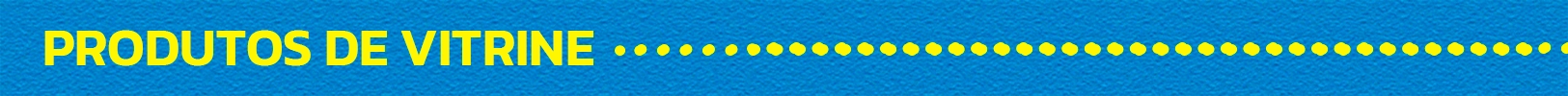 mf-5-out-25