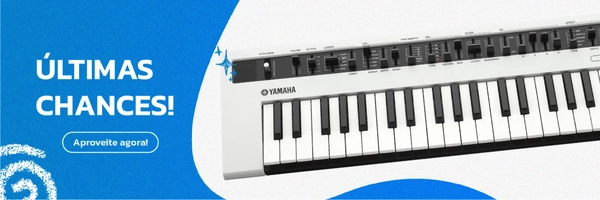 mf-5-set-25