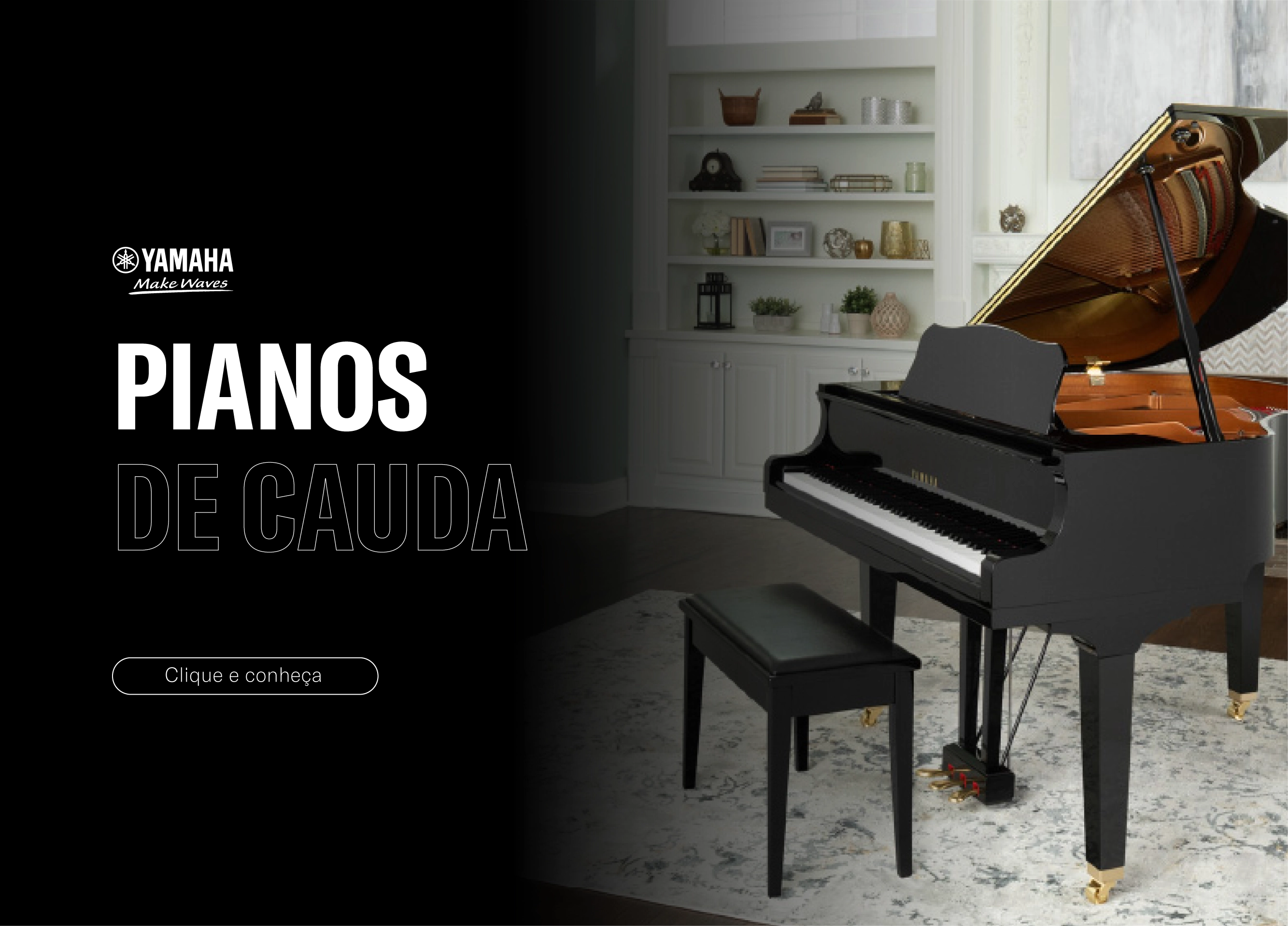 pianos-out-25-mb