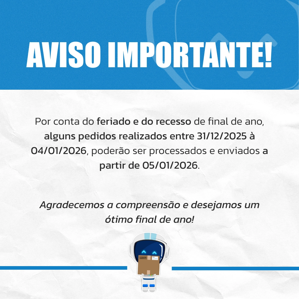 pop-up-aviso-recesso-2025