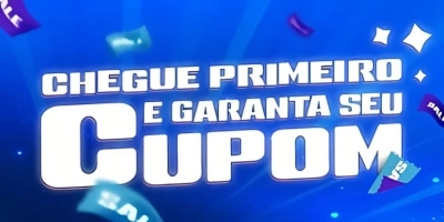 primeiro_cupom