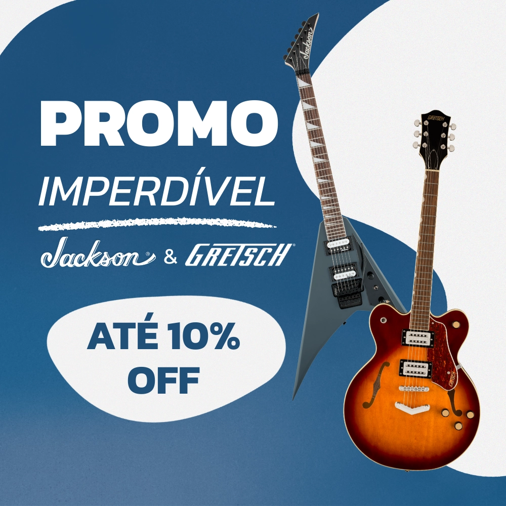 promo-ago-25