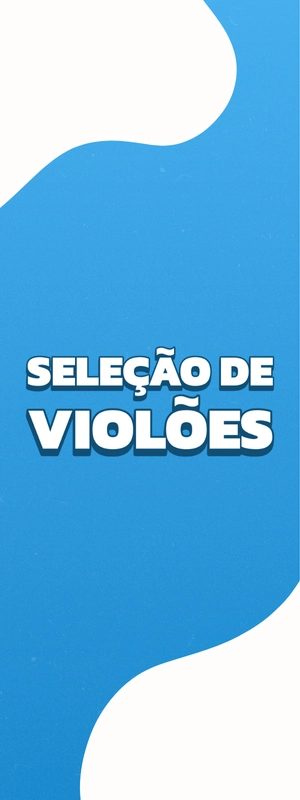 sel-vio-mai-25