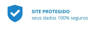 siteseguroa
