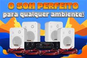 somperfeitoambientemob