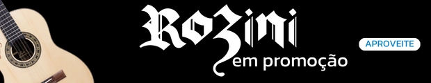 tir-2-jul-26-mb