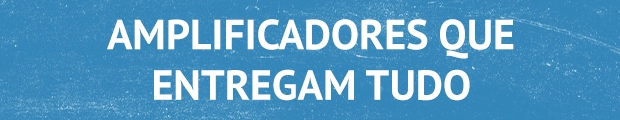 tir-3-ago-25-mb
