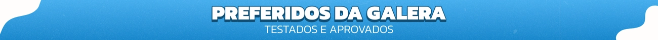 tir-5-mai-25