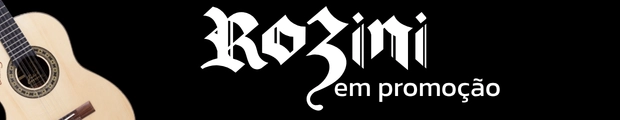 tir-6-jul-26-mb