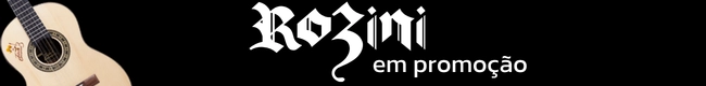 tir-6-jul-26