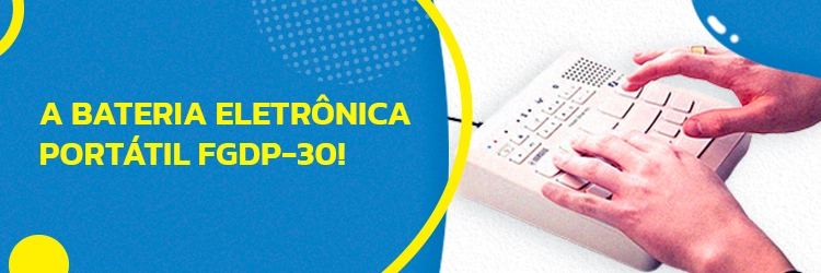 tir-6-out-25