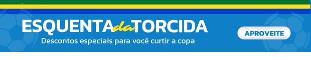 tir-7-jun-26