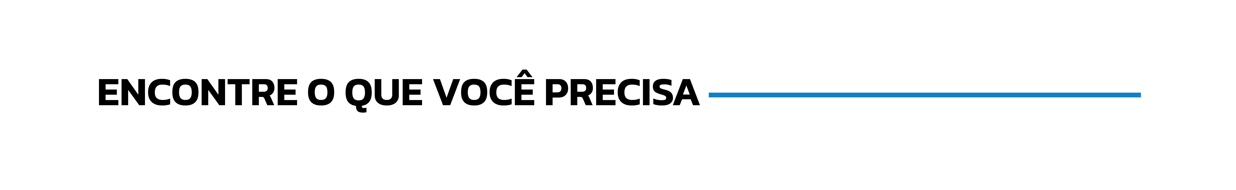 tir-9-out-25-mb
