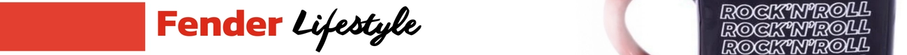 tir-lp-fender-3