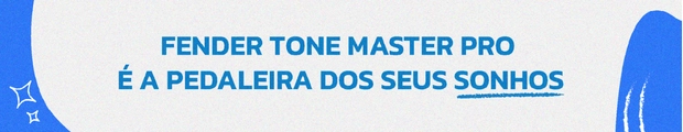 tirinha-mb-set-2